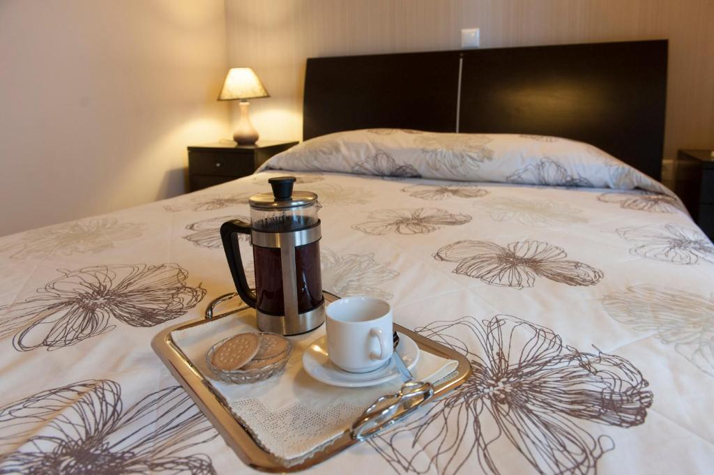 Iliothea Hotel Nafplio Bagian luar foto