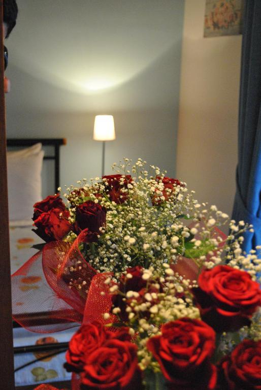 Iliothea Hotel Nafplio Bagian luar foto